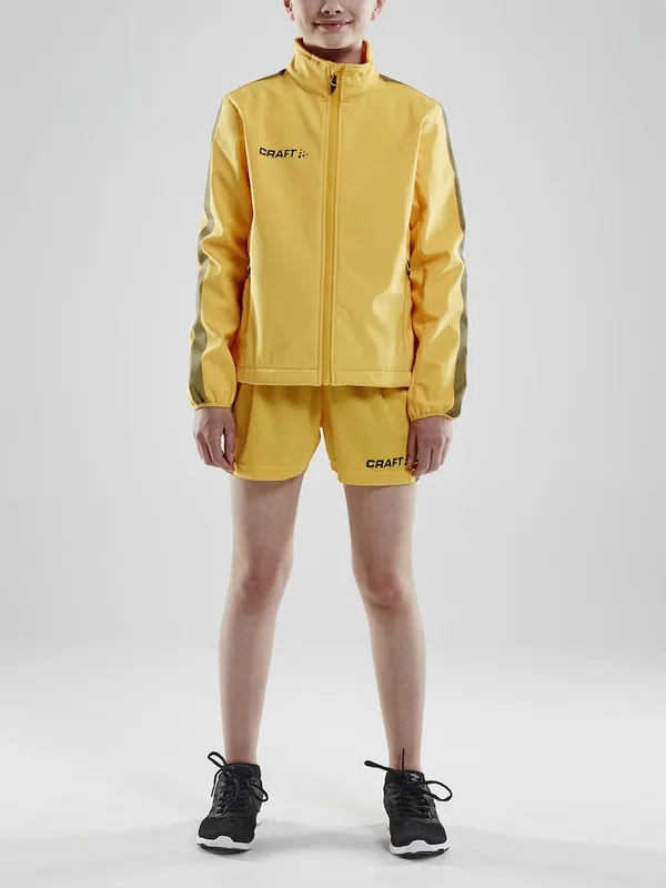 1906696_552999_Pro Control Mesh Shorts_C6.jpg